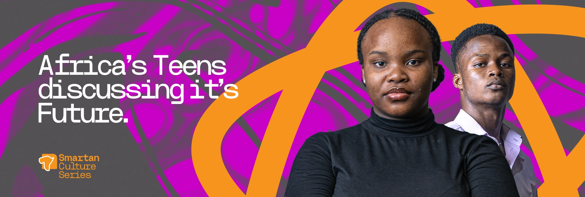 Campaign Image